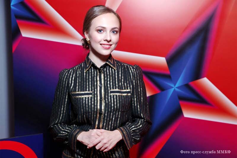 Новые знаменитости: кто из курганцев снимается в большом кино и выступает на лучших сценах России