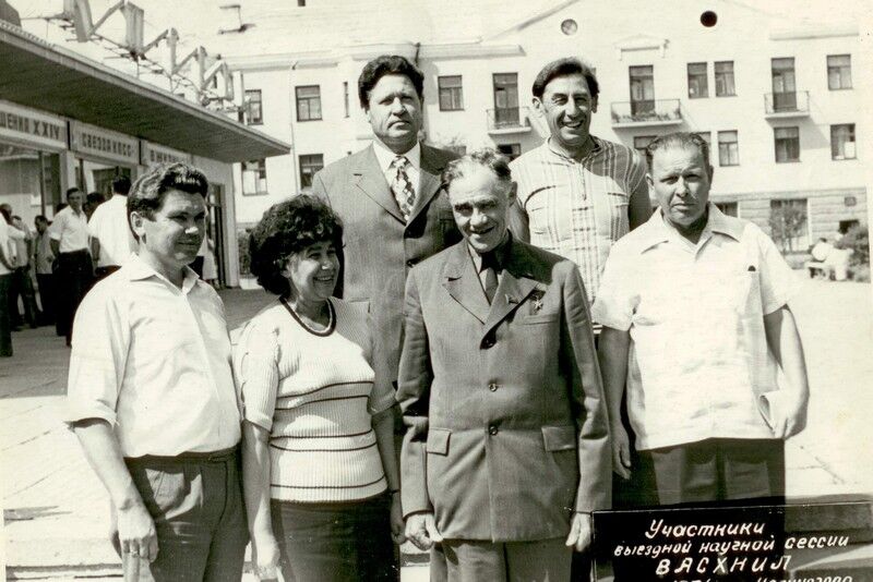 новости курган