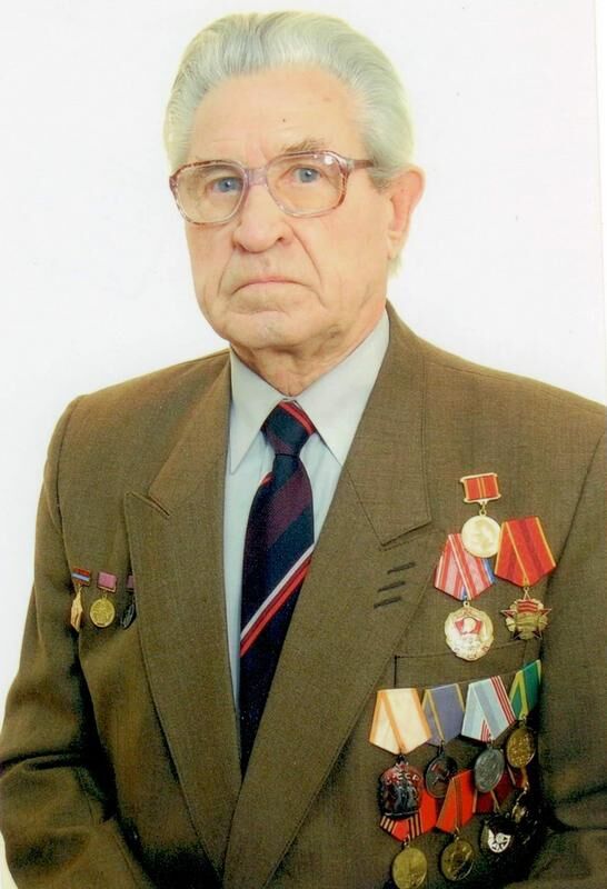 новости курган