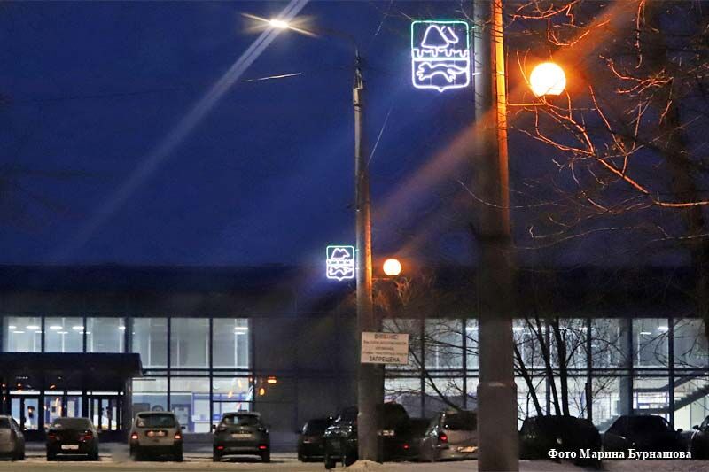 В аэропорту Курган у пассажира изъяли наркотики