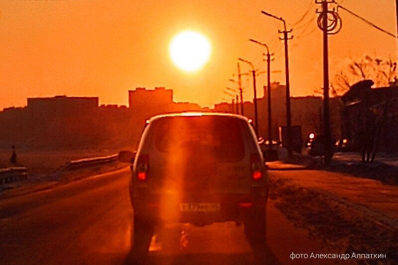 Шаги к улучшению качества жизни