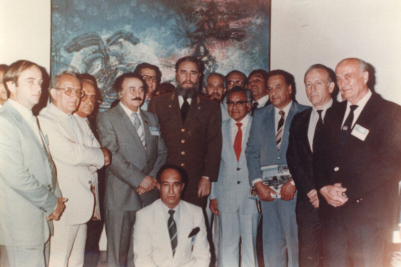 «Переломный» момент