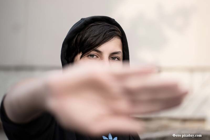 О работе с агрессией среди юных преступников уральским психологам расскажут курганские специалисты