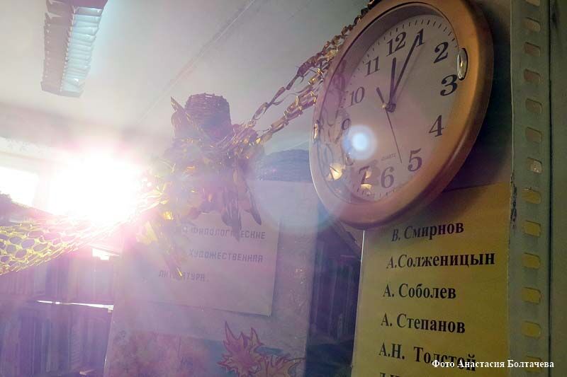 Курганцы могут поучаствовать в подготовке спектакля