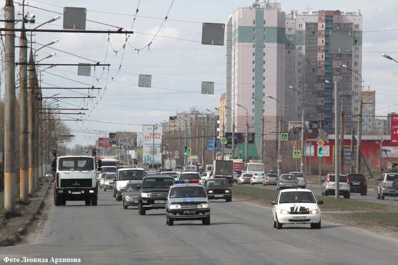 Банки защитят от водителей без ОСАГО