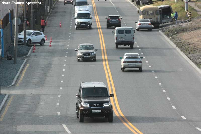 «Росгосстрах»: каждый десятый участник ДТП тратит на ремонт более 100 тыс. рублей