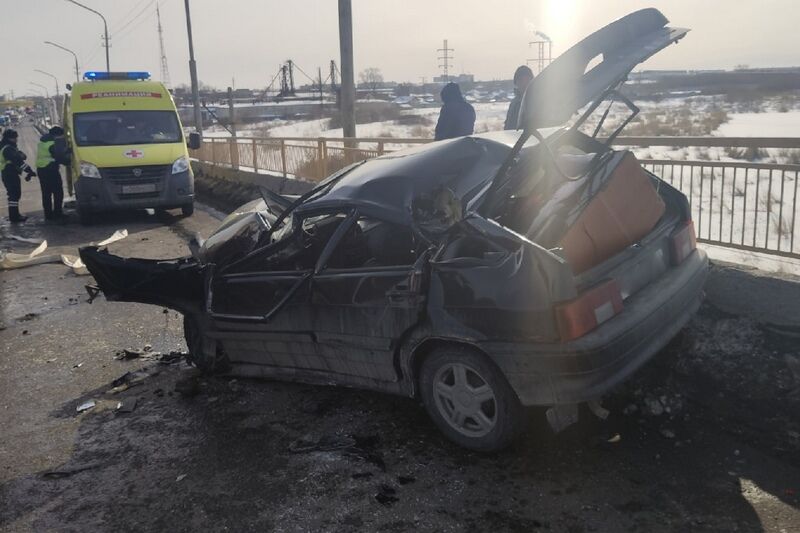 Услуги аварийного комиссара востребованы на протяжении всего года