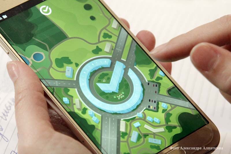 Объем средств зауральцев на вкладах и счетах в Сбербанке за лето вырос на 4%