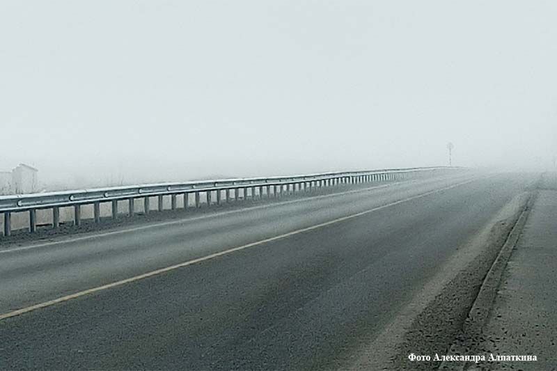 В Кургане комиссия оценила состояние трасс, отремонтированных по нацпроекту БКАД