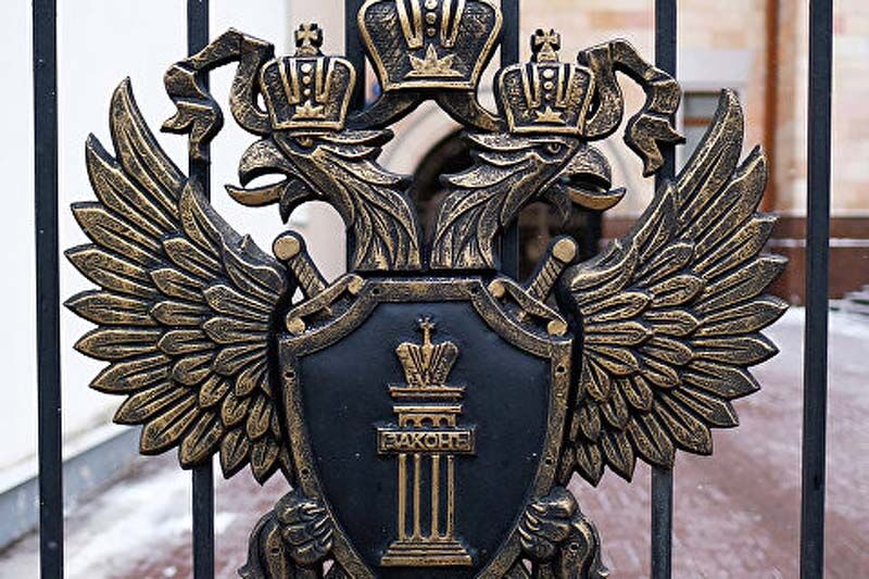 Прокуратура Курганской области добилась аннулирования фиктивного брака с погибшим участником СВО