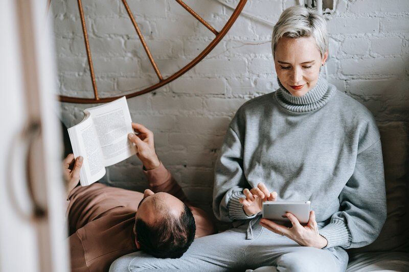 Каждый второй россиянин боится стихийных бедствий