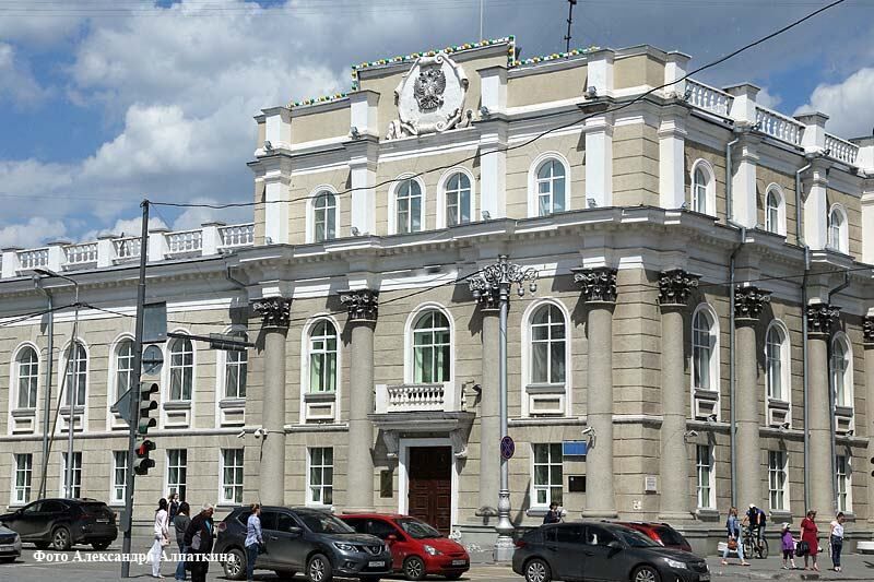 Жительницу Зауралья хотят лишить родительских прав за избиение 2-летнего ребёнка