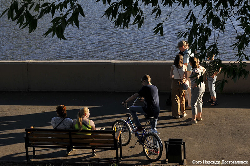 Как удержать молодежь в Кургане