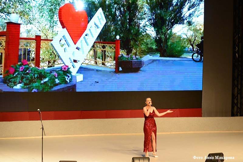 8 июня — День социального работника