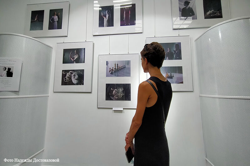 В Кургане будут действовать «Пушкинские карты»