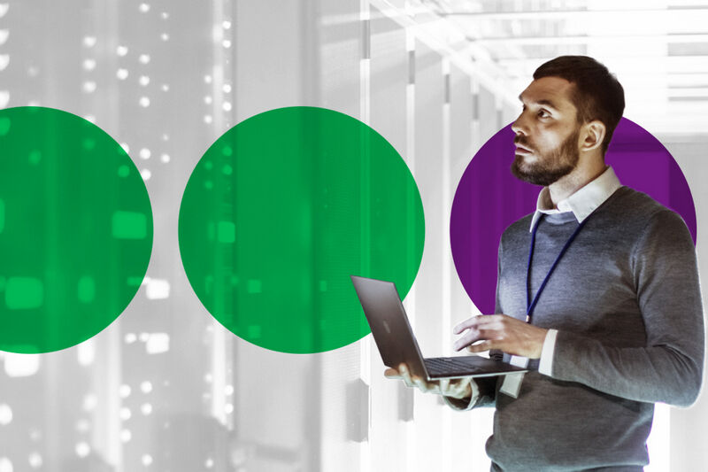 МегаФон запустил обучающую платформу для защиты от киберугроз