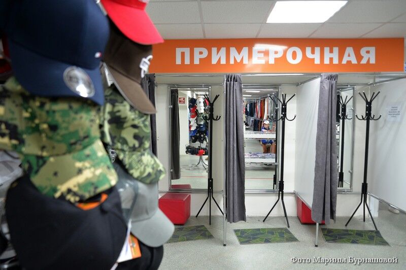 Банк «Открытие»: 95% россиян не против параллельного импорта в Россию товаров и оборудования