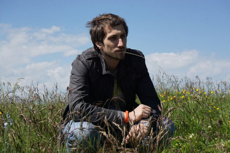 Климатолог: «Черноморское побережье переходит в режим тропиков»