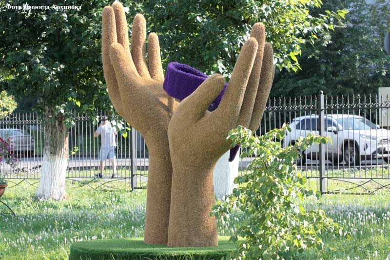 Курганская область получит федеральные средства для борьбы с онкозаболеваниями