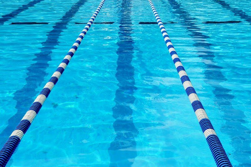 К бассейну «Дельфин» в Кургане может добавиться «Русалка»