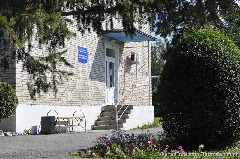 182 пострадавших на производстве зауральца прошли реабилитацию в санаториях