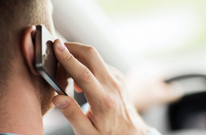 С жителя Кургана мнимые коллекторы пытались взыскать несуществующий долг