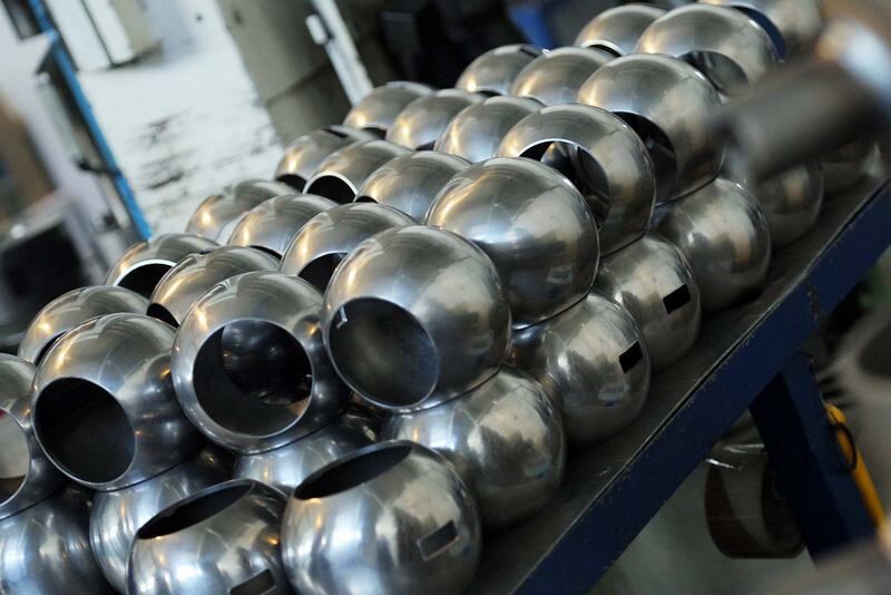 Мастер бережливого производства