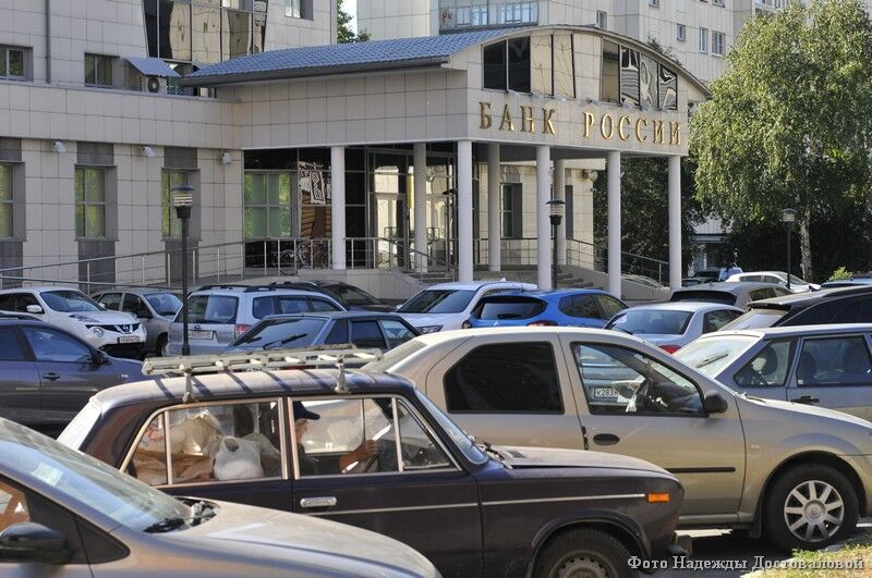 С 1 июля изменятся условия спецзаймов в МФО