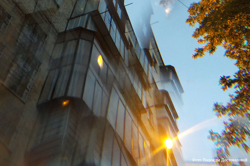 Президент России Владимир Путин подписал закон, освобождающий семьи с детьми от НДФЛ при продаже жилья