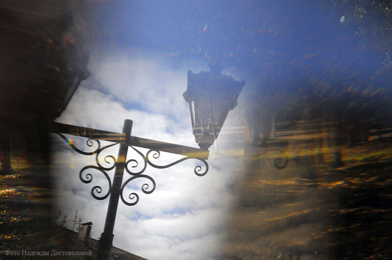 Следователи-криминалисты Курганской области помогли найти ребенка, пропавшего 20 лет назад