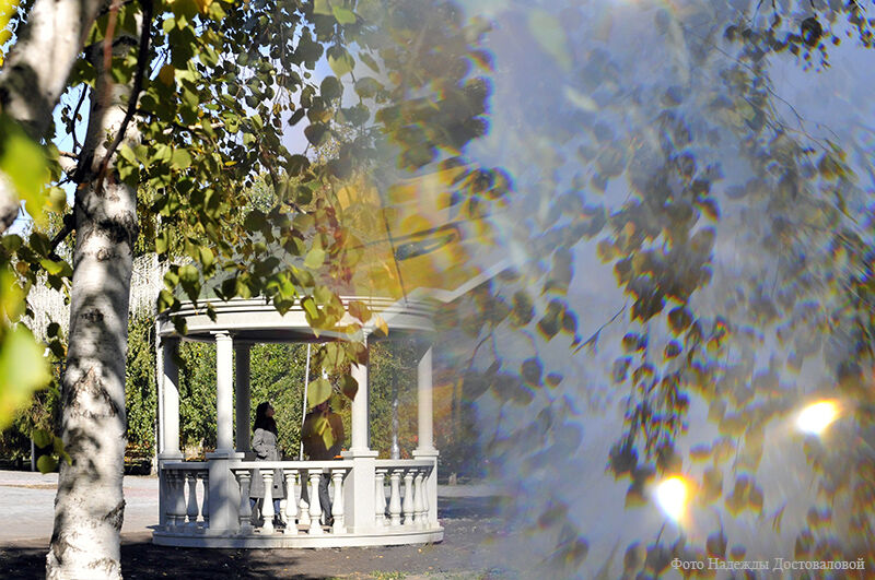 Зауральцы стали больше покупать недвижимости в других регионах