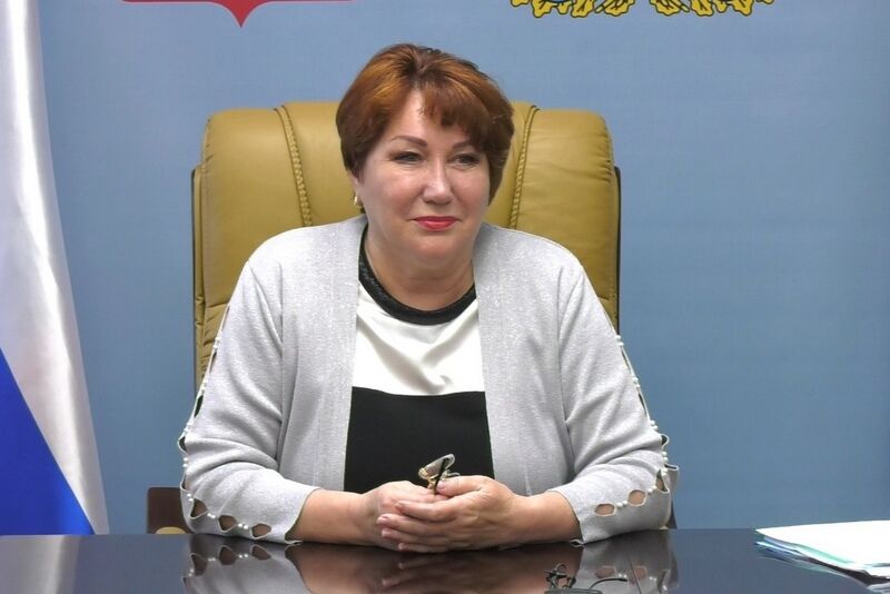 Курганцы «разогрели» Совет Федерации РФ перед осенней сессией