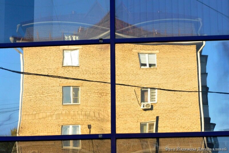 Курганской области федеральное Правительство выделило средства на жилье для инвалидов