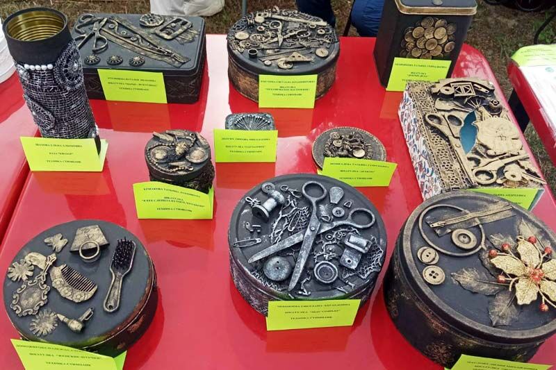 Писать ли в резюме про хобби?