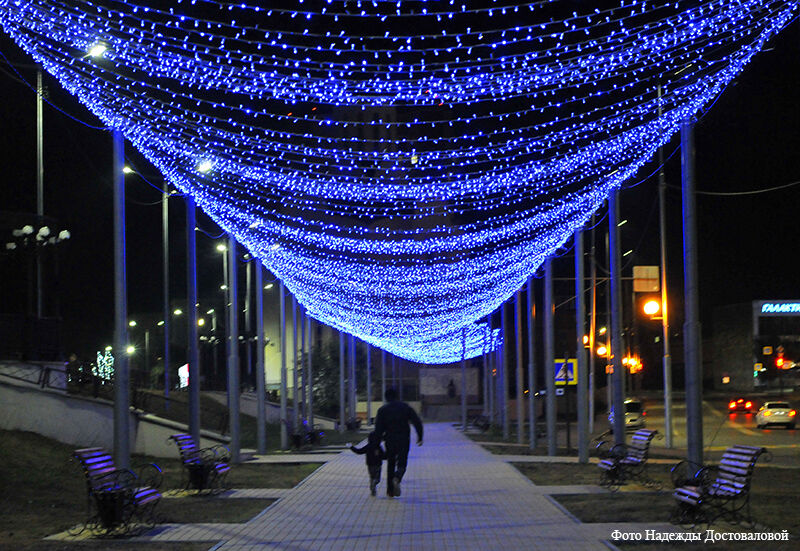 Мексиканец Альберто Глориа-Флоренсио признался в любви к Кургану