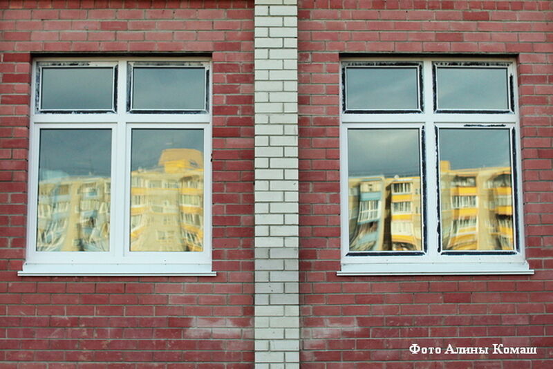 Курганские власти объяснили, почему реорганизовали Дом ребенка