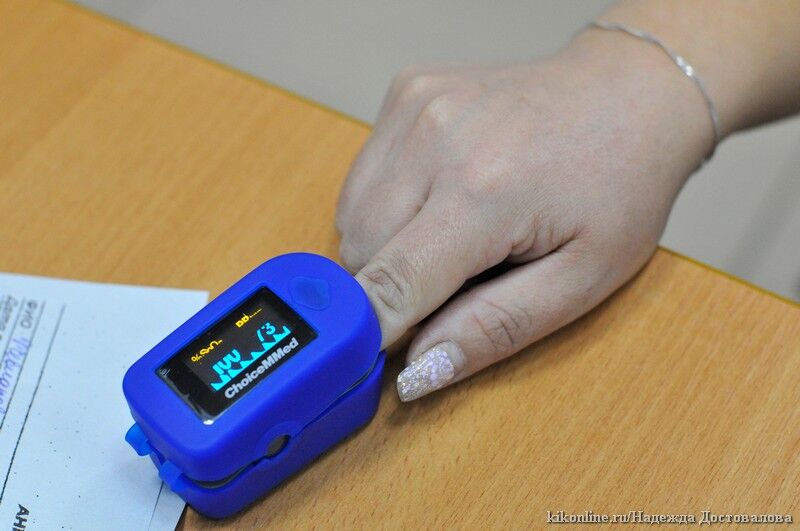 В Курганской области за сутки коронавирусом заразились 240 человек