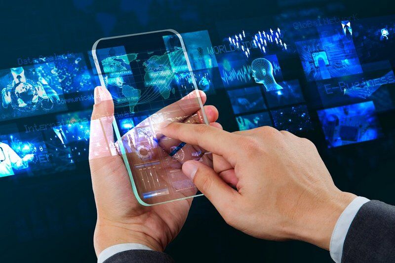 На ВЭФ представили стандарт работы губернаторов в интернете