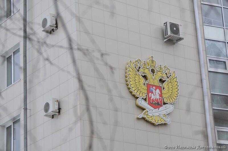 Десять вузов УрФО объединились в консорциум для успешного развития студенческих стартапов