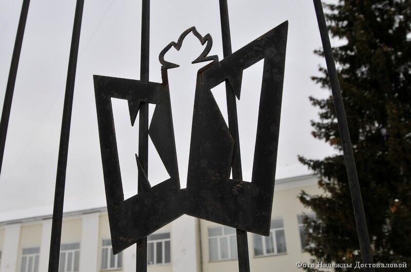 Зауральские студенты и аспиранты получат именные стипендии губернатора Курганской области