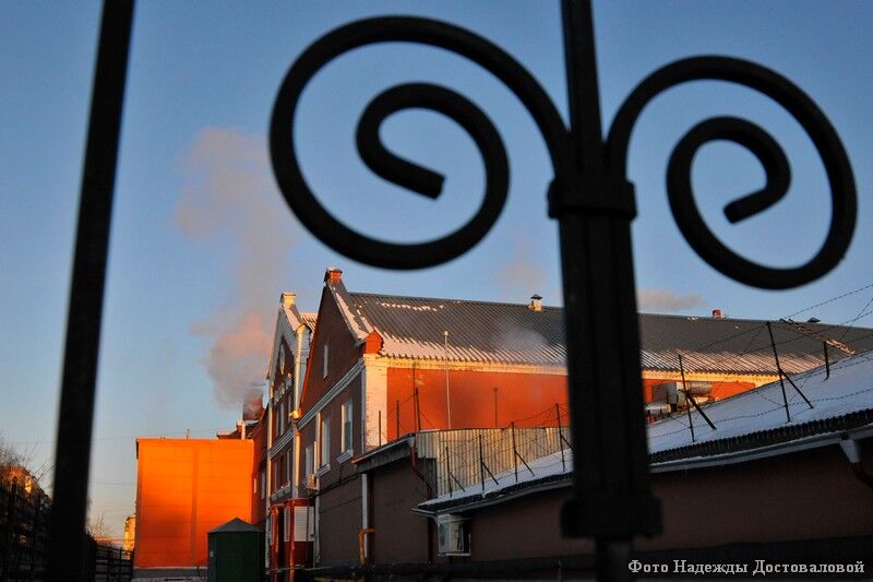 Омские пивовары получили предупреждение от ФАС за то, что хотели присвоить себе «Курганское»