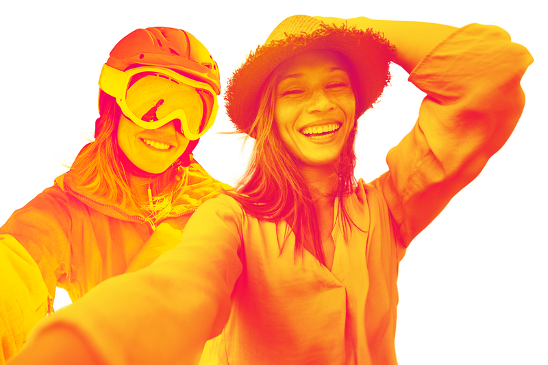 На твоей стороне – где бы ты ни был: Билайн предлагает абонентам настроить персональный роуминг