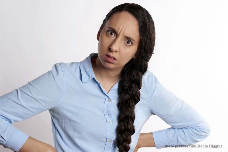 Чем антипрививочники угрожают обществу?