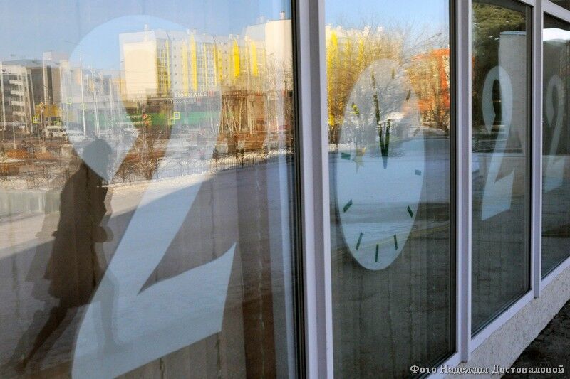 Выгодно ли увольняться перед Новым годом?