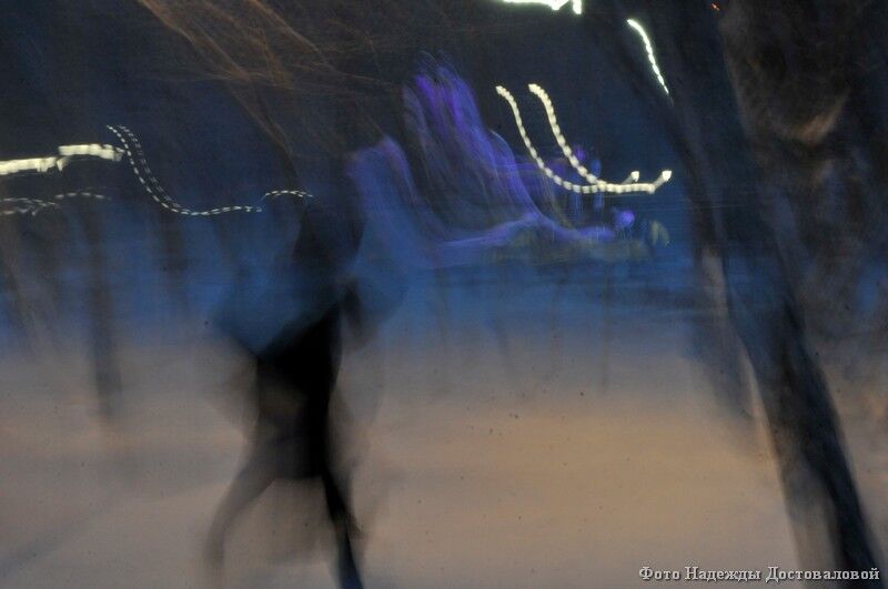 Младшие классы первой смены курганских школ 27 января останутся дома