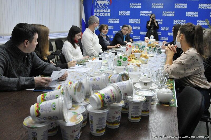 Знак «Зауральское качество» могут использовать восемь предприятий