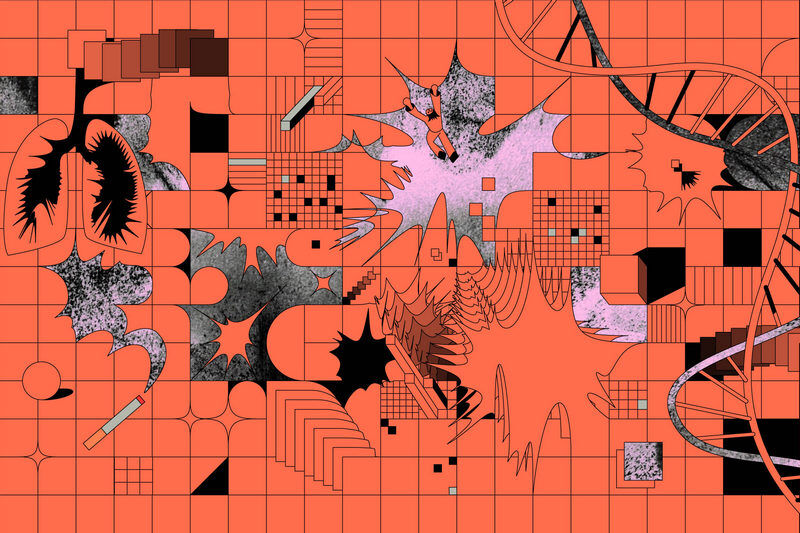 Онкологические заболевания: вопросы и ответы
