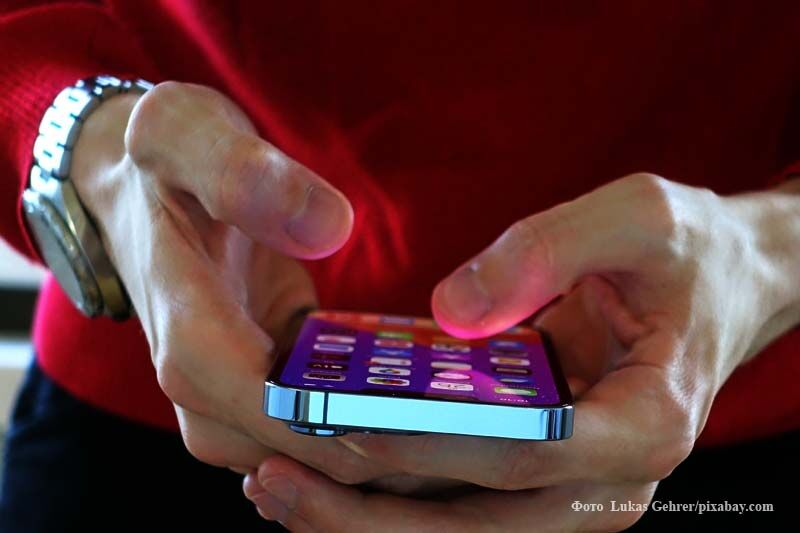 После теракта в «Крокусе» злоумышленники толкали школьников на преступления