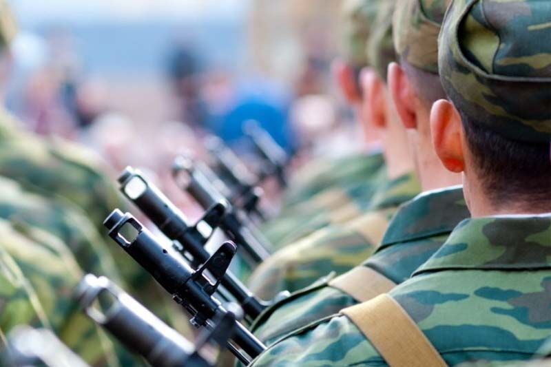 Курганские психологи помогут участникам СВО вернуться к мирной жизни