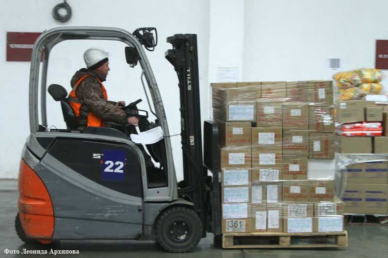 Как стабилизировать цены на товары и услуги?